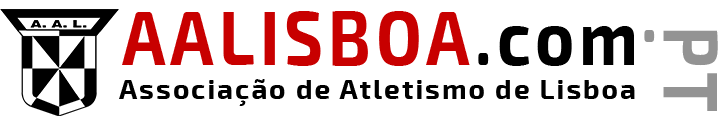 Associação de Atletismo de Lisboa