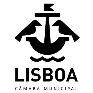 Câmara Municipal de Lisboa