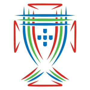 Federação Portuguesa de Atletismo