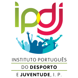 Instituto Português do Desporto e Juventude